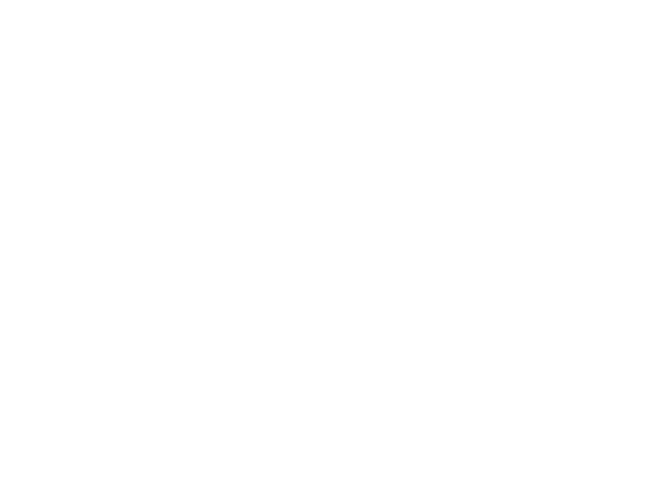 vqSystem